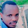 bouba.wagalo