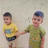 twins.jihad.khader