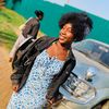 vivian.anna7