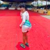 🥰💗🦋Tokoni🥰💗🦋