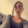 ri.hannah2_0