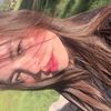 brina_borjas