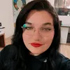 byannesantos