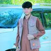 user872908299861