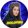 holofirasultan1