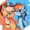ceo_of_appledash47