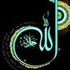 abdii.076