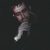 husayn__salih
