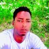 user7427159859316
