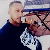 dj.naama
