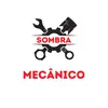 sombraplataformacar