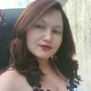 guiomarsilvasanto98