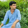 sabirafghan30