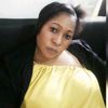 ireenemugadza