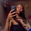 perry_474