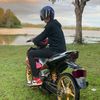 shahrul142