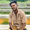 mahatab.boss