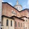 ibrahimsophy89