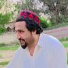 dilawar.watanpal.s