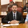 salmankamboh999