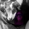 n0tallym2
