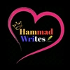 hammad.prince.writes1101