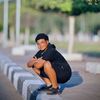 mohammed.nour978
