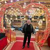 zahid.humbetov