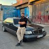 ismail.akkass