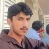 shahzaib.gadi