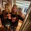 lauren_sxlke