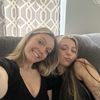 millerashley5