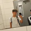 gutealtegunterer