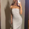 aylivafansp
