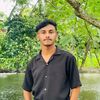 meraz.chowdhury3