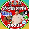mdakash.ahmed.34