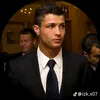 santyxx.x_7