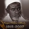 fatoukin325