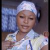 joelntumba11
