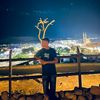 ahmed.galal354