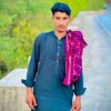 malik59168