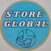 global_store_gb