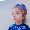 www.tiktok.commiral77