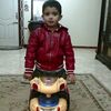 user12784905202663