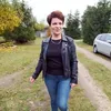 magorzata.chopek