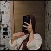 monaa8524
