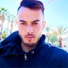 mokhtar.ba4