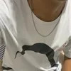 _kaykeyz