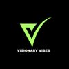 VisionaryVibes12