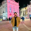 muhammad.usman.139